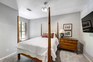 4904 Yoakum Blvd, Houston, TX 77006 - Photo 21