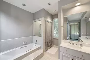 4904 Yoakum Blvd, Houston, TX 77006 - Photo 19