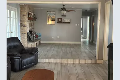 14 Villa Circle, Huntsville, TX 77320 - Photo 5