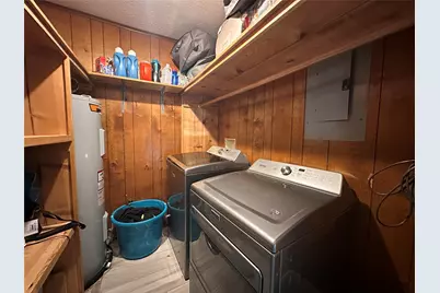 14 Villa Circle, Huntsville, TX 77320 - Photo 17