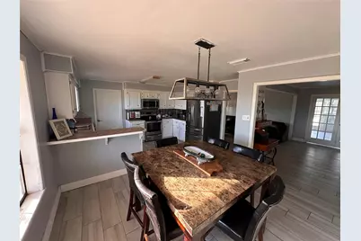 14 Villa Circle, Huntsville, TX 77320 - Photo 9