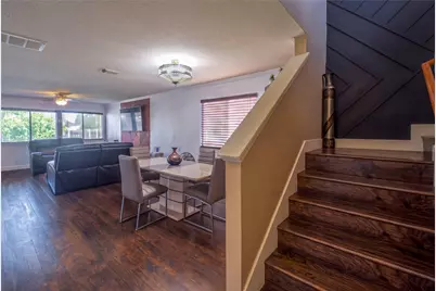 614 Pinto Springs Lane, Houston, TX 77073 - Photo 9
