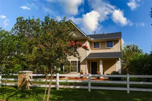 614 Pinto Springs Ln, Houston, TX 77073 - Photo 1