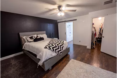 614 Pinto Springs Lane, Houston, TX 77073 - Photo 13