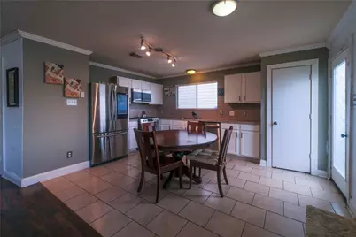 614 Pinto Springs Lane, Houston, TX 77073 - Photo 7