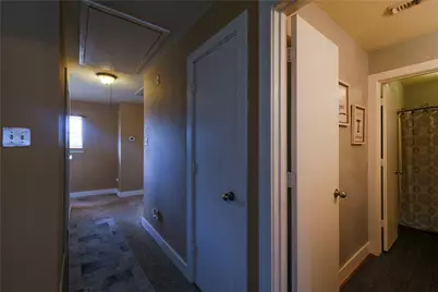614 Pinto Springs Lane, Houston, TX 77073 - Photo 11