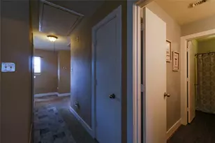 614 Pinto Springs Ln, Houston, TX 77073 - Photo 11