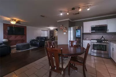 614 Pinto Springs Lane, Houston, TX 77073 - Photo 5