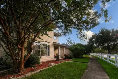614 Pinto Springs Lane, Houston, TX 77073 - Photo 3