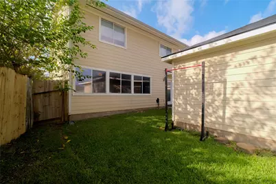 614 Pinto Springs Lane, Houston, TX 77073 - Photo 25
