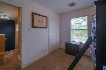 614 Pinto Springs Lane, Houston, TX 77073 - Photo 19