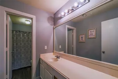 614 Pinto Springs Lane, Houston, TX 77073 - Photo 21