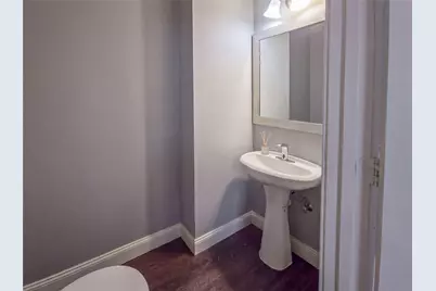 614 Pinto Springs Lane, Houston, TX 77073 - Photo 15