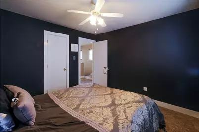 614 Pinto Springs Lane, Houston, TX 77073 - Photo 17