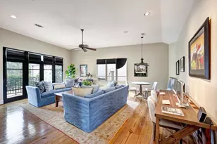 16 Lana Ln, Houston, TX 77027 - Photo 17