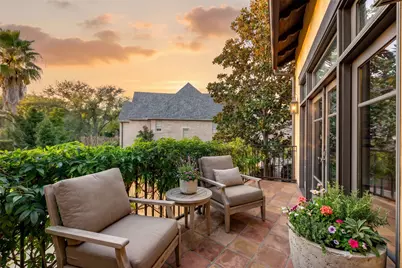 16 Lana Lane #B, Houston, TX 77027 - Photo 1