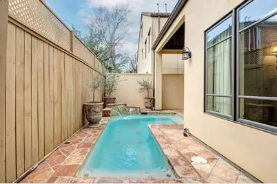 16 Lana Lane #B, Houston, TX 77027 - Photo 25