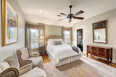 16 Lana Lane #B, Houston, TX 77027 - Photo 19