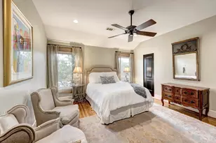 16 Lana Ln, Houston, TX 77027 - Photo 19