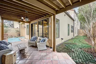 16 Lana Ln, Houston, TX 77027 - Photo 23