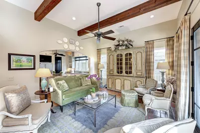 16 Lana Lane #B, Houston, TX 77027 - Photo 7