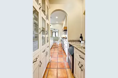 16 Lana Lane #B, Houston, TX 77027 - Photo 11