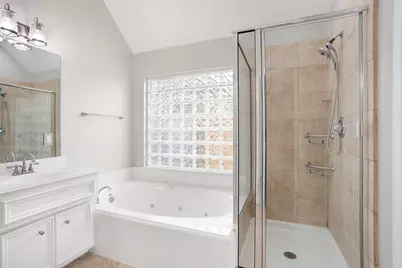 6111 Windsor Chase Lane, League City, TX 77573 - Photo 21