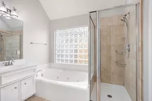 6111 Windsor Chase Ln, League City, TX 77573 - Photo 21