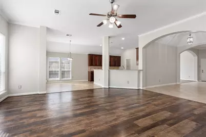 6111 Windsor Chase Lane, League City, TX 77573 - Photo 17