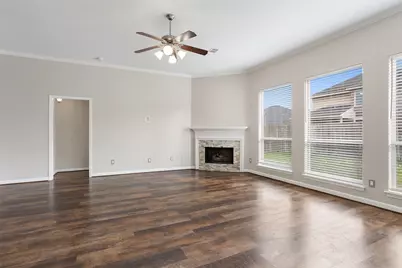 6111 Windsor Chase Lane, League City, TX 77573 - Photo 15