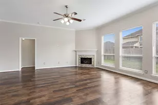 6111 Windsor Chase Ln, League City, TX 77573 - Photo 15