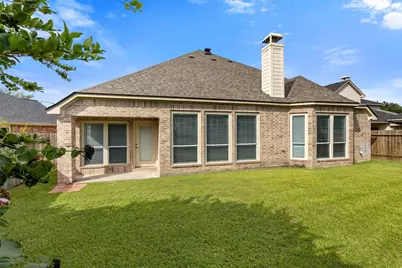 6111 Windsor Chase Lane, League City, TX 77573 - Photo 29