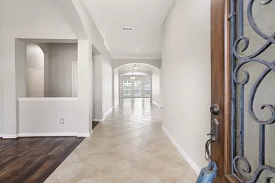 6111 Windsor Chase Lane, League City, TX 77573 - Photo 3