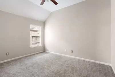 6111 Windsor Chase Lane, League City, TX 77573 - Photo 25