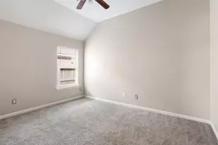 6111 Windsor Chase Ln, League City, TX 77573 - Photo 25