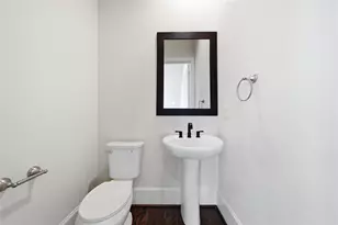 1262 W 23rd St, Houston, TX 77008 - Photo 15