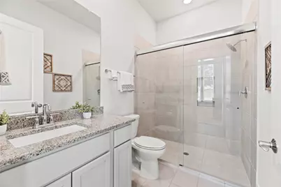 5535 Water Terrace Lane, Fulshear, TX 77441 - Photo 11