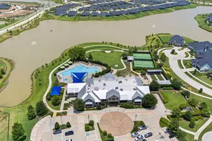 5535 Water Terrace Ln, Fulshear, TX 77441 - Photo 39