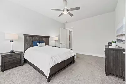 5535 Water Terrace Lane, Fulshear, TX 77441 - Photo 23