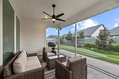 5535 Water Terrace Lane, Fulshear, TX 77441 - Photo 15