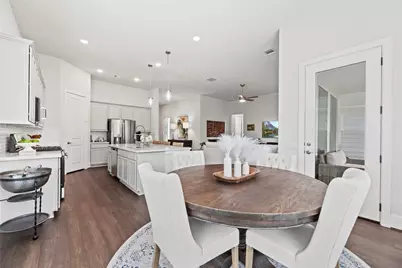 5535 Water Terrace Lane, Fulshear, TX 77441 - Photo 17