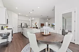 5535 Water Terrace Ln, Fulshear, TX 77441 - Photo 17