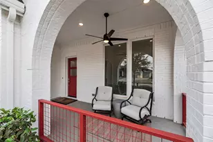 5535 Water Terrace Ln, Fulshear, TX 77441 - Photo 5