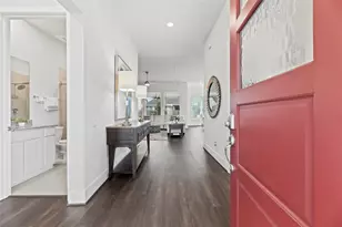 5535 Water Terrace Ln, Fulshear, TX 77441 - Photo 7