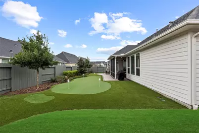 5535 Water Terrace Lane, Fulshear, TX 77441 - Photo 33