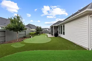 5535 Water Terrace Ln, Fulshear, TX 77441 - Photo 33