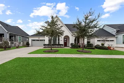 5535 Water Terrace Lane, Fulshear, TX 77441 - Photo 3