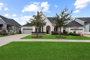 5535 Water Terrace Ln, Fulshear, TX 77441 - Photo 3