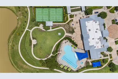 5535 Water Terrace Lane, Fulshear, TX 77441 - Photo 37