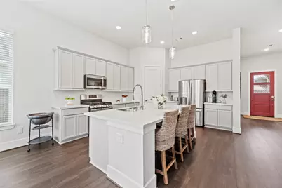 5535 Water Terrace Lane, Fulshear, TX 77441 - Photo 19